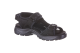 Ecco Offroad (822183;02001) schwarz 3