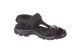 Ecco Offroad (822184;02001) schwarz 2