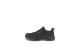 Ecco Offroad (82238351052) schwarz 1