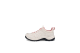 Ecco Offroad (82238361162) beige 1