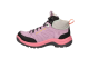 Ecco Offroad W (822413-61015) lila 6