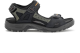 Ecco Offroad Yucatan (069564-50034) schwarz 5