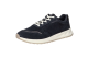 Ecco OTM W Low Cut (23781361633) schwarz 1