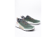 Ecco BIOM 2.1 X COUNTRY M LOW (822804-60594) grün 1