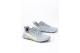 Ecco BIOM 2.1 X COUNTRY LOW W (822803-60264) grau 1