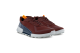 Ecco low BIOM 2.1 X GTX (822834-60427) rot 1