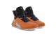 Ecco BIOM 2.1 X MTN W MID GTX (823803-60440) orange 1