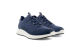 Ecco Exostride M LOW GTX (835334-55138) blau 5