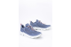 Ecco MX ecco W Low BREATHRU (820263-60331) blau 1