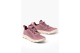 Ecco MX W (820263-60574) pink 5