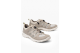 Ecco ecco (825774-50488) beige 1