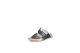 Ecco Cozmo (20682301682) grau 3