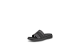 Ecco Flowt (27374351052) schwarz 2