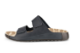 Ecco Cozmo M (50090402038) blau 4
