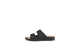 Ecco Cozmo M (50098402001) schwarz 3