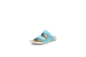 Ecco Cozmo (20682302241) blau 2