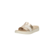 Ecco Flowt (27374360958) gelb 2