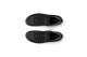 Ecco Receptor Trekk (855604-51052) schwarz 2