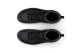 Ecco Receptor Trekk WP (855614-51052) schwarz 2