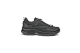 Ecco Receptor XP GTX (854334-51094) schwarz 1