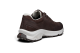 Ecco Receptor XP WP (854314-58500) bruin 2
