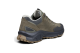Ecco Receptor XP WP (854314-61843) bruin 2