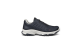Ecco Receptor XP WP (854323-51052) multicolore 1