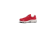 Ecco Receptor XP WP (854323-51183) rot 1