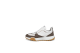 Ecco Retro M (52491461263) multicolor 1