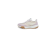 Ecco Retro W (21170361266) bunt 1