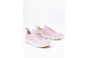 Ecco Gruuv W (218203-60700) pink 1