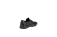 Ecco S Lite Hybrid (52031401001) schwarz 2
