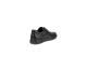 Ecco S Lite Hybrid (52032401001) schwarz 2
