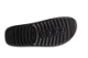Ecco Cozmo (206903-02001) schwarz 3