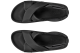 Ecco Cozmo (20665301001) schwarz 5