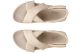 Ecco Cozmo (20665301378) beige 5