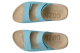 Ecco Cozmo (20682302241) blau 5