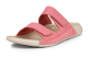 Ecco Cozmo (206823-02399) pink 6