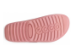 Ecco Cozmo PF (20666301363) pink 3