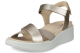 Ecco Flowt (27332301688) gelb 4
