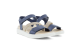 Ecco Flowt (273713-02646) blau 6