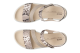Ecco Flowt (27371361127) braun 3