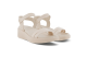 Ecco Flowt LX Wedge (273303-59113) grau 6