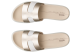Ecco Flowt (27374360958) gelb 6