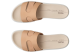 Ecco Flowt (27374361165) braun 3