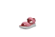 Ecco Sandale Gruuv Sol Altrosa (213103-02363) pink 6