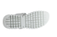 Ecco Gruuv Sol W Sandale (21310301007) weiss 3