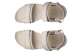 Ecco Gruuv Sol (21310301378) beige 3