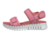 Ecco Gruuv Sol (213103-02363) pink 3