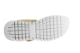 Ecco Gruuv Sol W (21310302710) gelb 3